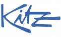KITZ Kieler Innovations- und Technikzentrum GmbH