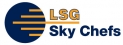 LSG Sky Chefs Frankfurt ZD GmbH