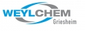 WeylChem Griesheim GmbH