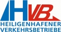 Heiligenhafener Verkehrsbetriebe GmbH & Co. KG