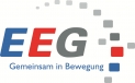 Energie und Einkaufsgesellschaft GmbH